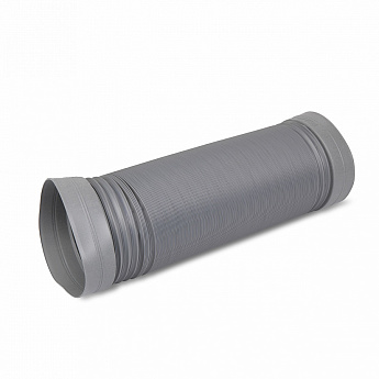 картинка Кухонная вытяжка Maunfeld CORK 50 INOX  картинка Кухонная вытяжка Maunfeld CORK 50 INOX