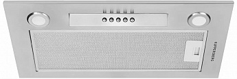картинка Кухонная вытяжка Kuppersberg INLINEA 52 LX  картинка Кухонная вытяжка Kuppersberg INLINEA 52 LX