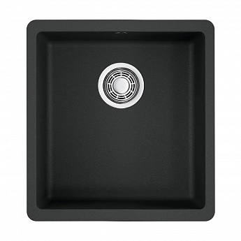 картинка Мойка для кухни Omoikiri KATA-40-U 