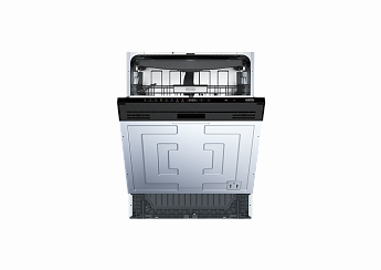 картинка Посудомоечная машина Delonghi DDW 08F Topazio 