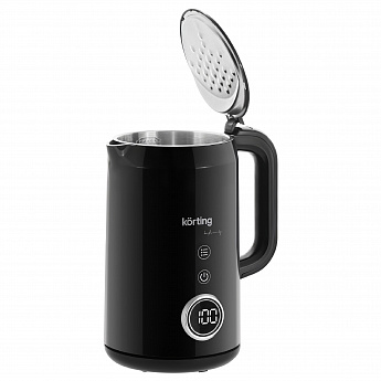 картинка Чайник электрический Korting KWK 0904 Infinity 