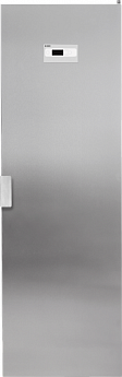 картинка Сушильный шкаф Asko DC7784 V.S 