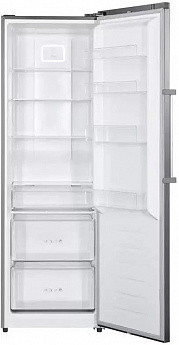 картинка Отдельностоящий холодильник Jacky's JL FI355А1  