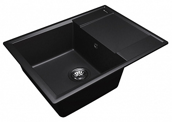 картинка Мойка Florentina КОНСУЛ-640 