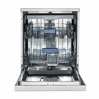 картинка Посудомоечная машина Delonghi DDWS 665 X EMILIO 