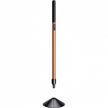 картинка Пылесос Dyson Pencil Wash 637239-01 