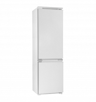 картинка Комплект Lex №1 