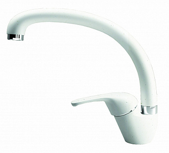 картинка Смеситель Dr. Gans РОНДО 