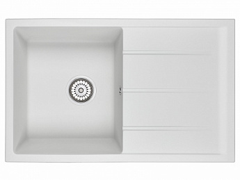 картинка Мойка для кухни Emar EMQ-1800.Q  картинка Мойка для кухни Emar EMQ-1800.Q