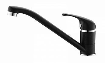 картинка Смеситель Emar Quartz ЕС - 3009 