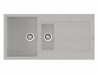 картинка Мойка Longran ENIGMA ENG1000.500 15  картинка Мойка Longran ENIGMA ENG1000.500 15