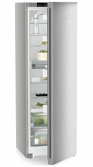 картинка Отдельностоящий холодильник Liebherr RBSFC 5220 