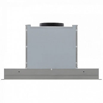 картинка Кухонная вытяжка Krona IDA 600 INOX 3P  картинка Кухонная вытяжка Krona IDA 600 INOX 3P