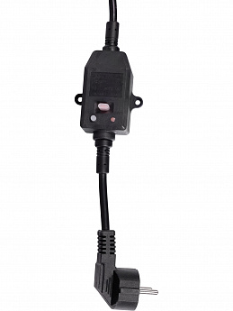 картинка Накопительный водонагреватель NordFrost DDV 80 XD 