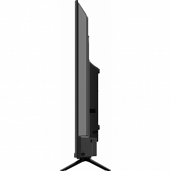 картинка Телевизор Nordfrost Y 4301 FHD-R  картинка Телевизор Nordfrost Y 4301 FHD-R