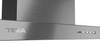 картинка Кухонная вытяжка Teka DSJ 950 SS  картинка Кухонная вытяжка Teka DSJ 950 SS