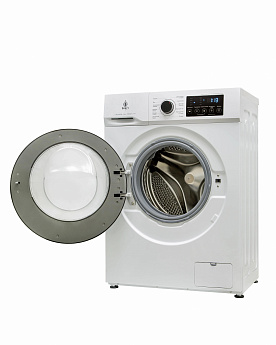 картинка Стиральная машина Jacky's JW S0602B 