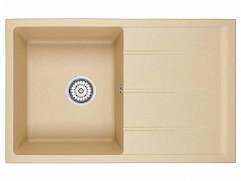 картинка Мойка для кухни Emar EMQ-1800.Q  картинка Мойка для кухни Emar EMQ-1800.Q