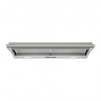 картинка Кухонная вытяжка De Dietrich DHT3922X  картинка Кухонная вытяжка De Dietrich DHT3922X