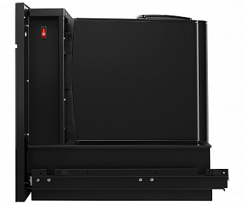 картинка Кофемашина Maunfeld AMCM1503B  картинка Кофемашина Maunfeld AMCM1503B