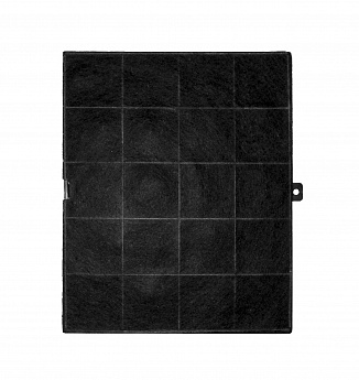 картинка Фильтр угольный Lex G 