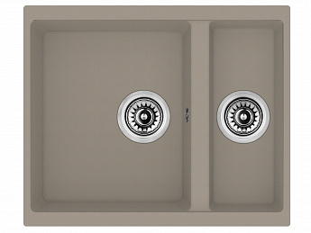 картинка Мойка Longran ENIGMA ENG555.460 15  картинка Мойка Longran ENIGMA ENG555.460 15