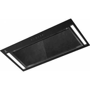 картинка Кухонная вытяжка Jacky's JV BB682  картинка Кухонная вытяжка Jacky's JV BB682
