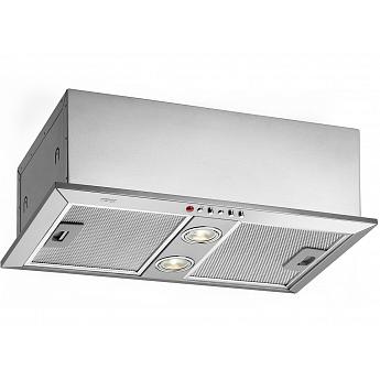 картинка Кухонная вытяжка Teka TOTAL GFH 73 SS  картинка Кухонная вытяжка Teka TOTAL GFH 73 SS