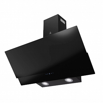 картинка Кухонная вытяжка Lex ARIA 900 BLACK  картинка Кухонная вытяжка Lex ARIA 900 BLACK