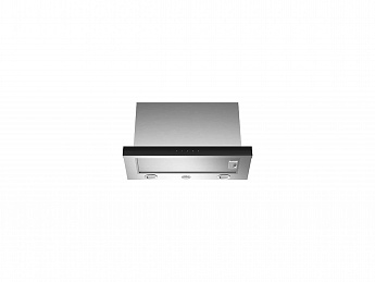 картинка Кухонная вытяжка Bertazzoni KTE60MOD1B 