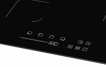 картинка Индукционная варочная панель Kuppersberg ICS 804  картинка Индукционная варочная панель Kuppersberg ICS 804