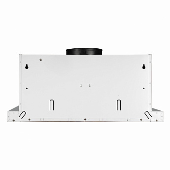 картинка Кухонная вытяжка Delonghi KT - TIARA 612 ВB  картинка Кухонная вытяжка Delonghi KT - TIARA 612 ВB