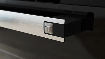 картинка Электрический духовой шкаф Teka AIRFRY NEO HSB 6466 SS 