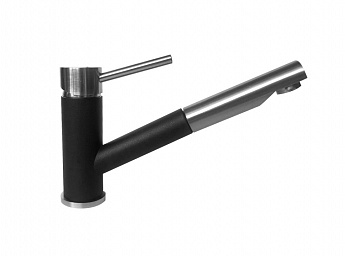 картинка |Discount| Смеситель Gerdamix ANHEL (FL) 