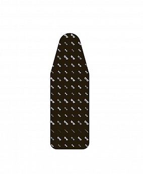 картинка Гладильная доска Laurastar Comfortboard Black Cover Glasses  картинка Гладильная доска Laurastar Comfortboard Black Cover Glasses