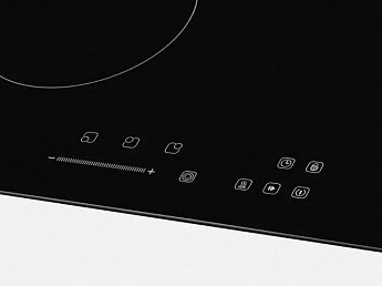 картинка Варочная панель Kuppersberg ECS 403 