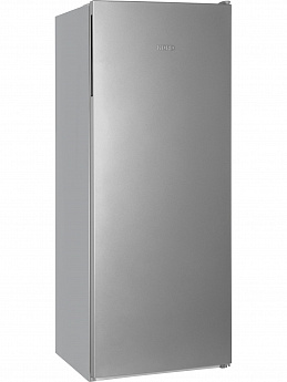 картинка Морозильная камера Nord DF 265 SAP серебро  картинка Морозильная камера Nord DF 265 SAP серебро