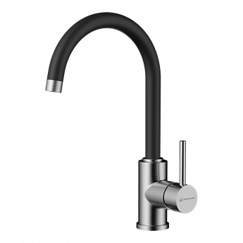 картинка Смеситель Omoikiri SHINAGAWA 