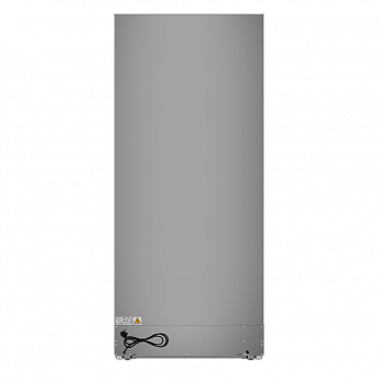картинка Встраиваемый холодильник Maunfeld MBF212NFW1 Inverter  картинка Встраиваемый холодильник Maunfeld MBF212NFW1 Inverter