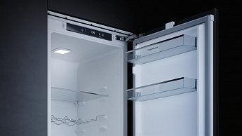 картинка Встраиваемый холодильник Kuppersbusch FK 8840.1I 