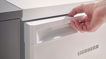 картинка Отдельностоящий холодильник Liebherr Re 1200-20 001 