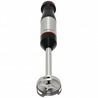 картинка Блендер погружной Krona 5-in-1-Stabmixer 1200W  картинка Блендер погружной Krona 5-in-1-Stabmixer 1200W