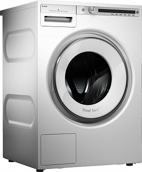 картинка Комплект ASKO Logic 2 (W4096P.W/3, T409HS.W)  картинка Комплект ASKO Logic 2 (W4096P.W/3, T409HS.W)