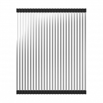 картинка Ролл-мат Omoikiri Roll-02-In 