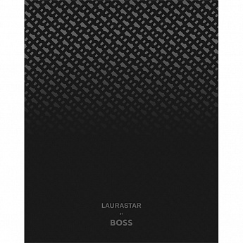 картинка Чехол для гладильной доски Laurastar Universal by BOSS 