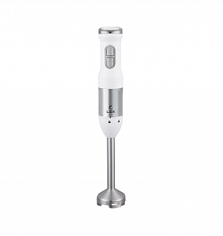 картинка Блендер Lex LX 10012-1  картинка Блендер Lex LX 10012-1