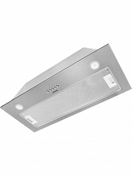 картинка Кухонная вытяжка Nord FB 9060 X 