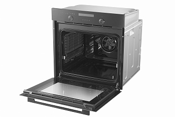 картинка Комплект "Midea №2" 