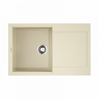 картинка Кухонная мойка Omoikiri Sakaime 79 