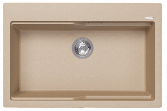 картинка Мойка Florentina РОМИЯ-770 